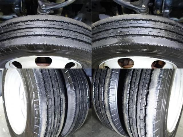 TOYOTA DYNA 2015 Image 31