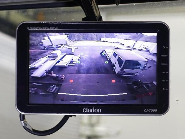 HINO RANGER 2013 Image 31