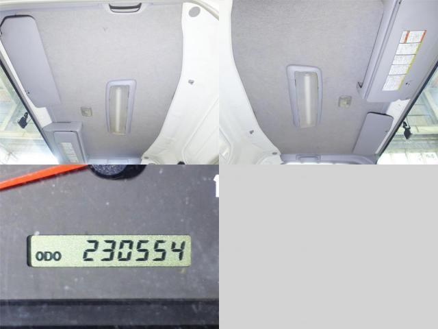 ISUZU ELF 2008 Image 31