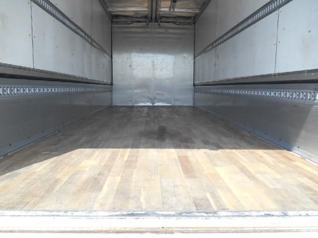 MITSUBISHI FUSOU FIGHTER 2018 Image 31