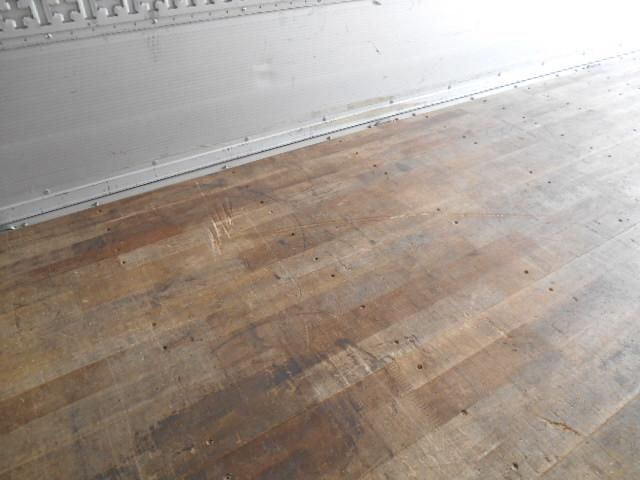 MITSUBISHI FUSOU FIGHTER 2018 Image 31