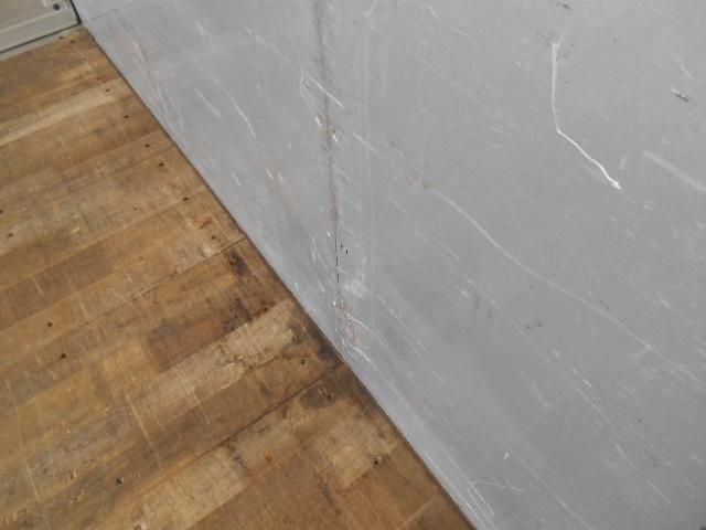 MITSUBISHI FUSOU FIGHTER 2018 Image 31