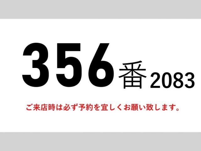 HINO DUTRO 2011 Image 31