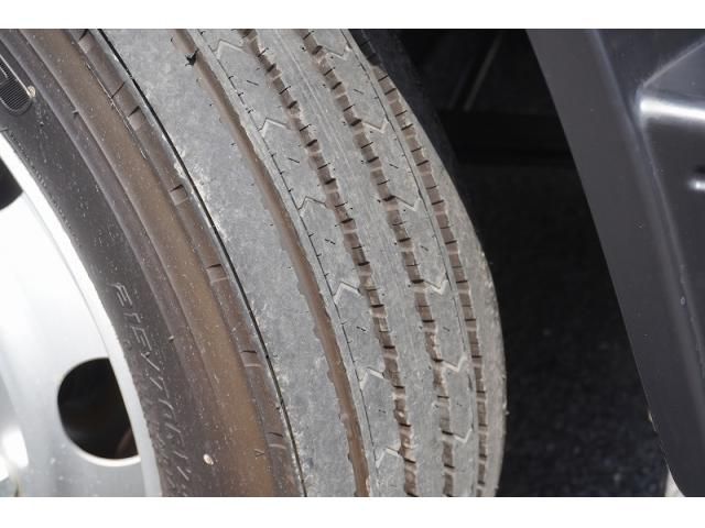 MITSUBISHI CANTER 2024 Image 31