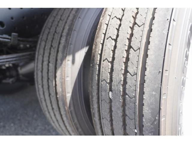 MITSUBISHI CANTER 2024 Image 31