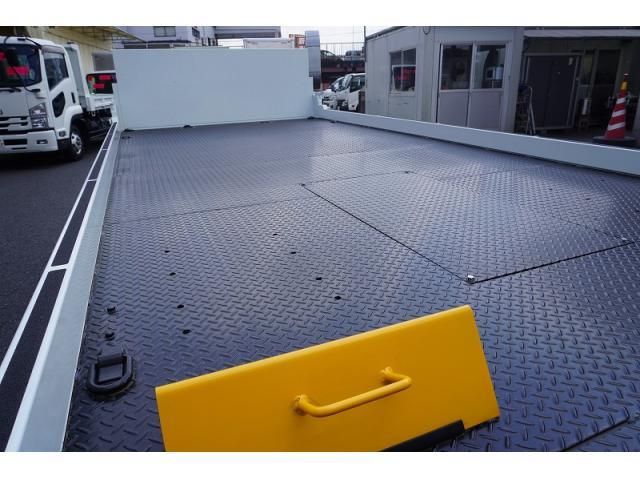 MITSUBISHI CANTER 2024 Image 31