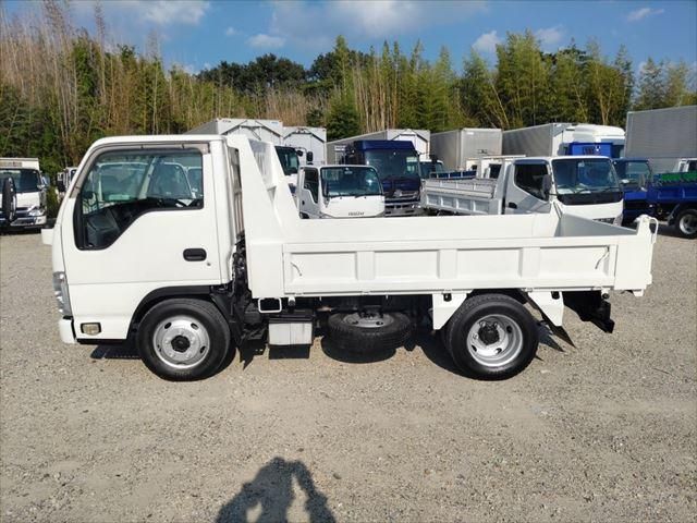 ISUZU ELF 2013 Image 31