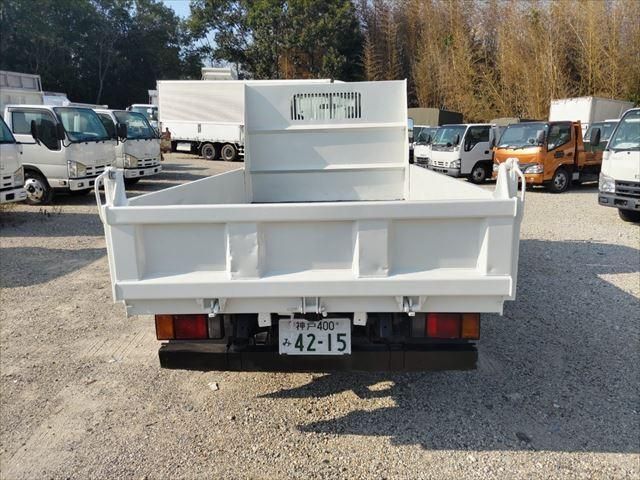 ISUZU ELF 2013 Image 31