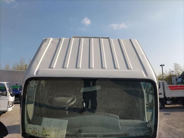 ISUZU ELF 2013 Image 31
