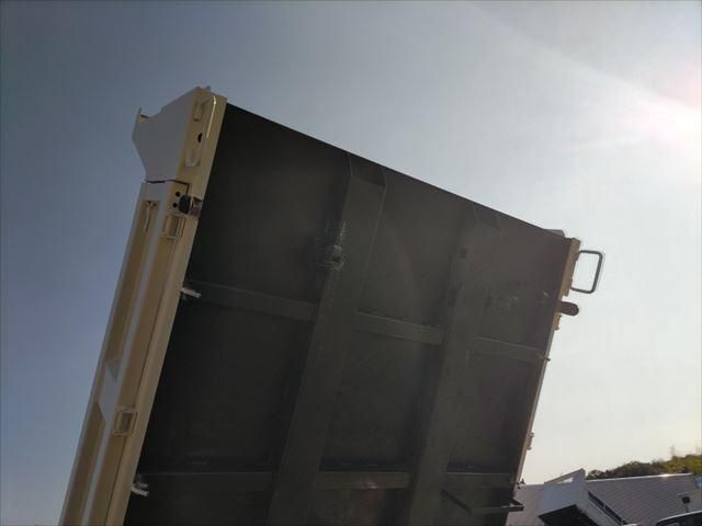 ISUZU ELF 2013 Image 31