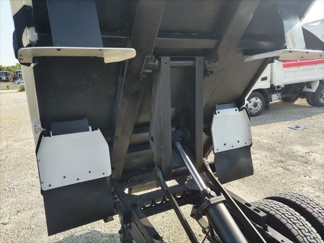 ISUZU ELF 2013 Image 31