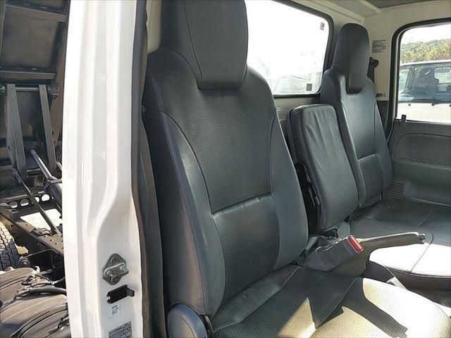 ISUZU ELF 2013 Image 31