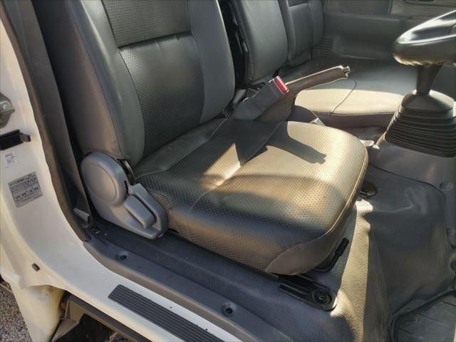 ISUZU ELF 2013 Image 31