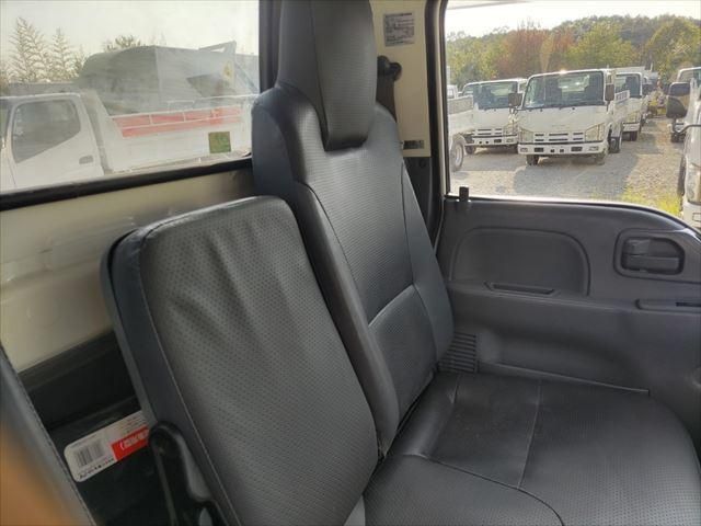 ISUZU ELF 2013 Image 31