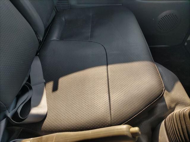 ISUZU ELF 2013 Image 31