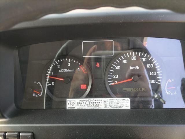 ISUZU ELF 2013 Image 31