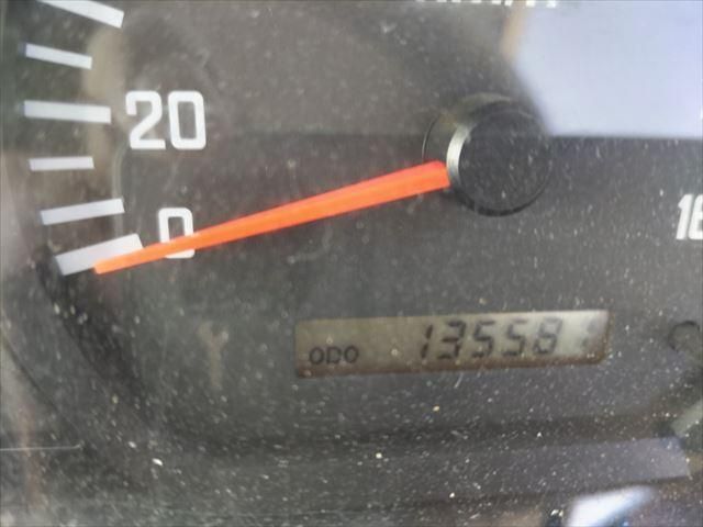 ISUZU ELF 2013 Image 31