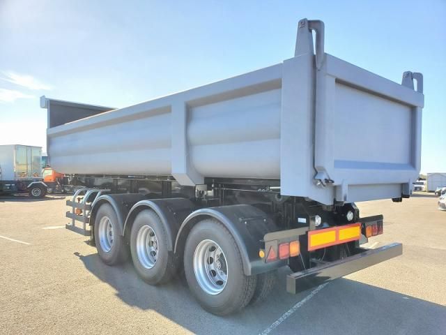 OTHERS トレクス 2024 Image 31