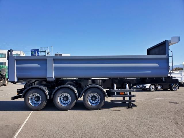 OTHERS トレクス 2024 Image 31