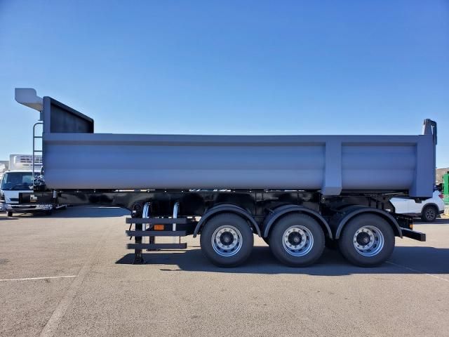 OTHERS トレクス 2024 Image 31