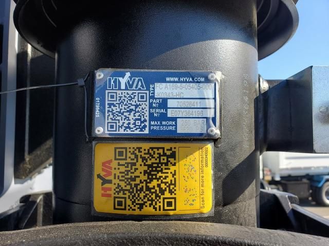 OTHERS トレクス 2024 Image 31