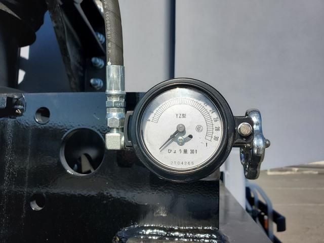 OTHERS トレクス 2024 Image 31