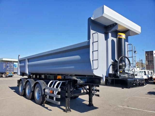 OTHERS トレクス 2024 Image 31