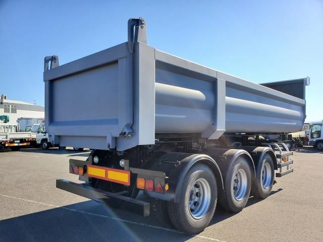 OTHERS トレクス 2024 Image 31