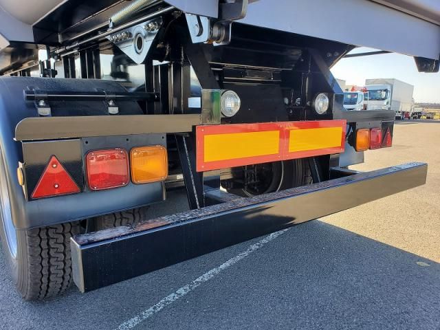 OTHERS トレクス 2024 Image 31