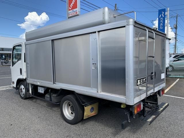 MAZDA TITAN 2013 Image 31