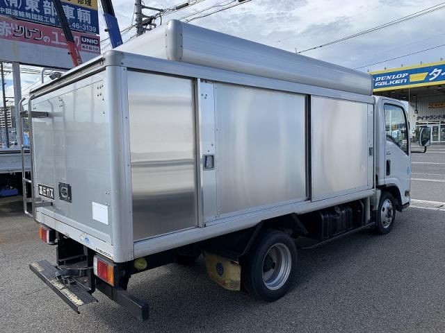 MAZDA TITAN 2013 Image 31