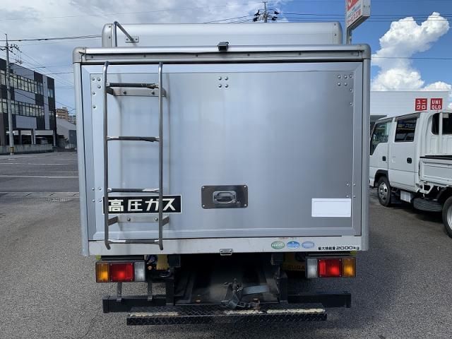 MAZDA TITAN 2013 Image 31