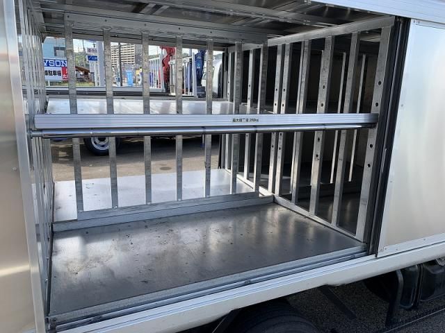 MAZDA TITAN 2013 Image 31