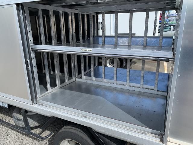 MAZDA TITAN 2013 Image 31