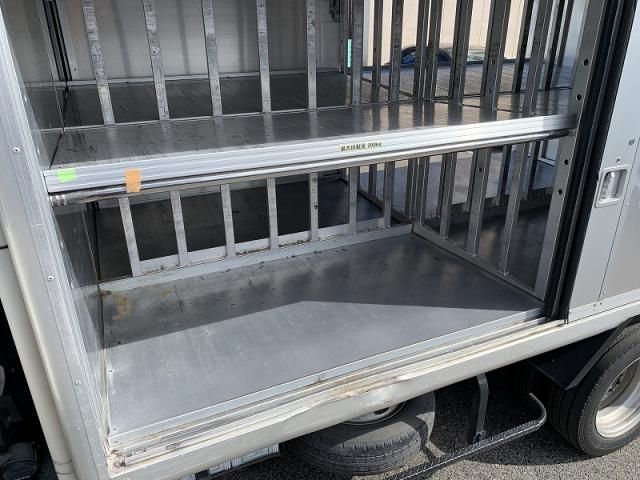 MAZDA TITAN 2013 Image 31