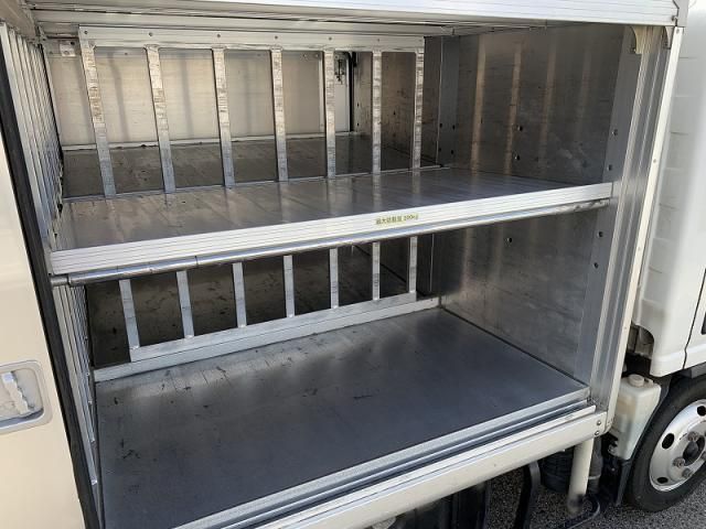 MAZDA TITAN 2013 Image 31