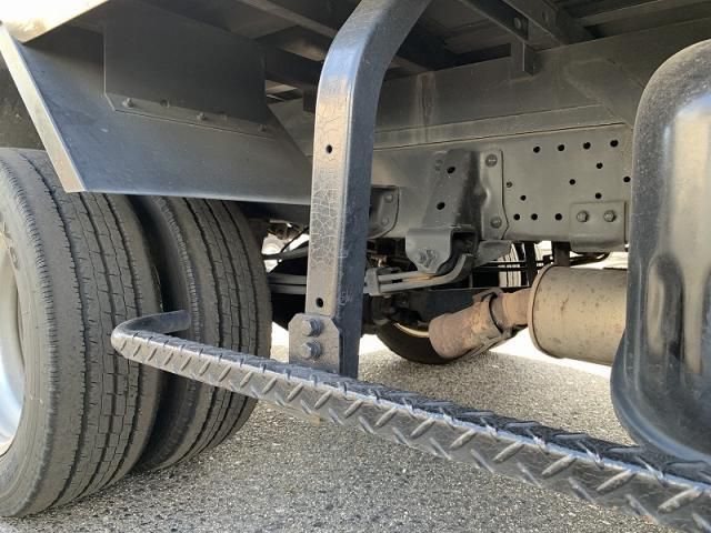 MAZDA TITAN 2013 Image 31