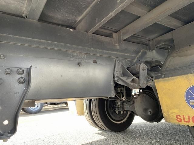 MAZDA TITAN 2013 Image 31