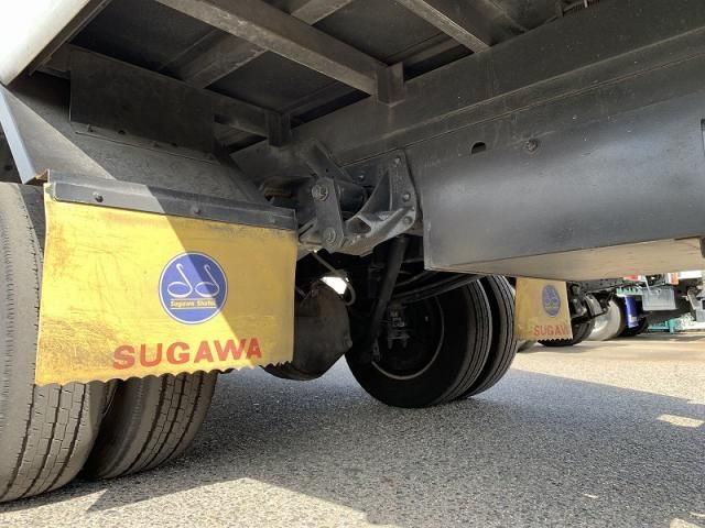 MAZDA TITAN 2013 Image 31