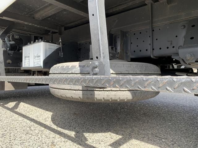 MAZDA TITAN 2013 Image 31