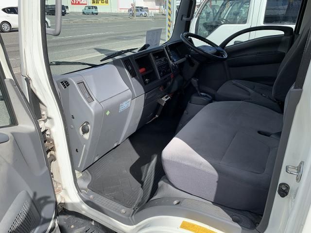 MAZDA TITAN 2013 Image 31