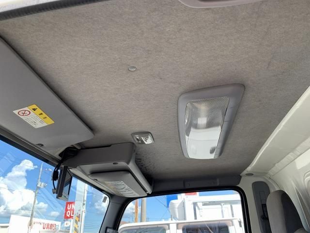 MAZDA TITAN 2013 Image 31