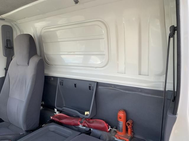 MAZDA TITAN 2013 Image 31