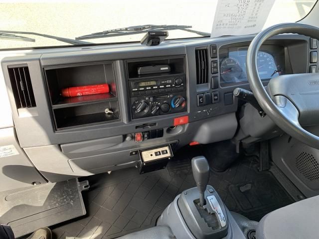 MAZDA TITAN 2013 Image 31