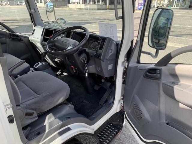 MAZDA TITAN 2013 Image 31