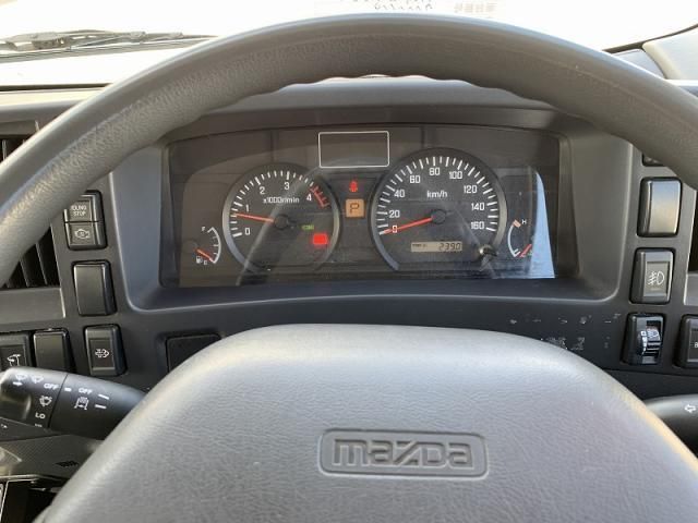 MAZDA TITAN 2013 Image 31