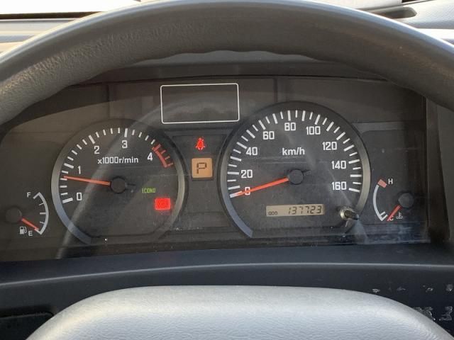 MAZDA TITAN 2013 Image 31