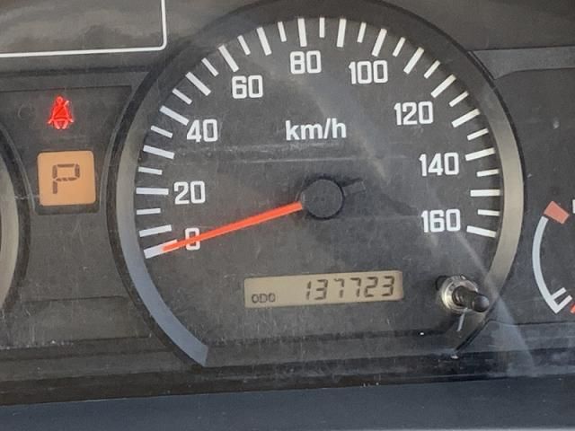 MAZDA TITAN 2013 Image 31