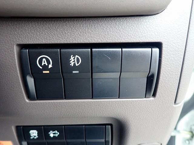 MITSUBISHI CANTER 2024 Image 31