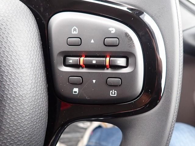 MITSUBISHI CANTER 2024 Image 31